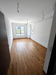 Changi Heights (D17), Semi-Detached #448008971